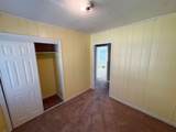 310 Sisk - Photo 46