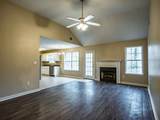 151 Eagle Pointe Loop - Photo 10