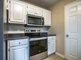 151 Eagle Pointe Loop - Photo 13