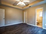 151 Eagle Pointe Loop - Photo 21