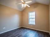 151 Eagle Pointe Loop - Photo 26
