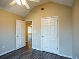151 Eagle Pointe Loop - Photo 27