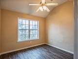 151 Eagle Pointe Loop - Photo 28