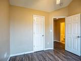151 Eagle Pointe Loop - Photo 29