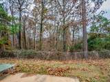 151 Eagle Pointe Loop - Photo 33