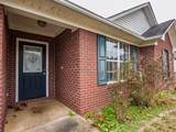 151 Eagle Pointe Loop - Photo 5
