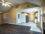 151 Eagle Pointe Loop - Photo 9