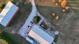 416 County Road 215 - Photo 10