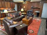 416 County Road 215 - Photo 12