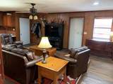 416 County Road 215 - Photo 13