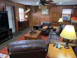 416 County Road 215 - Photo 14