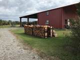 416 County Road 215 - Photo 19