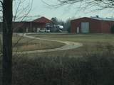416 County Road 215 - Photo 20