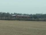 416 County Road 215 - Photo 21