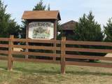 416 County Road 215 - Photo 3