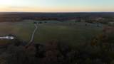 416 County Road 215 - Photo 5