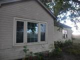 1555 Harry Black Rd - Photo 2