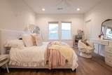 331 Sunflower Lane - Photo 10