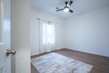 331 Sunflower Lane - Photo 6