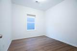 331 Sunflower Lane - Photo 7