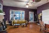 108 Blount Street - Photo 13