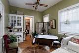 108 Blount Street - Photo 15