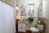108 Blount Street - Photo 19