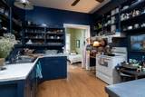 108 Blount Street - Photo 21