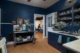 108 Blount Street - Photo 22