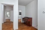 108 Blount Street - Photo 30