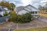 108 Blount Street - Photo 5