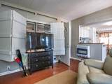 352 Coles Point Road - Photo 14