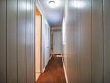 352 Coles Point Road - Photo 20
