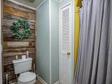 352 Coles Point Road - Photo 27