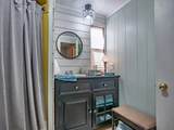 352 Coles Point Road - Photo 28