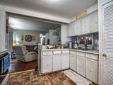 352 Coles Point Road - Photo 31