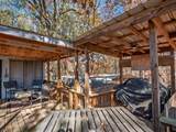 352 Coles Point Road - Photo 40