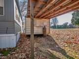 352 Coles Point Road - Photo 45