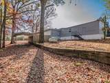 352 Coles Point Road - Photo 47