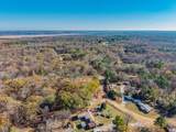 352 Coles Point Road - Photo 8