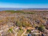 352 Coles Point Road - Photo 9