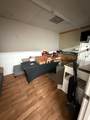 108 E Main St. - Photo 7