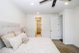 1019 Nuttall Oak Drive - Photo 13