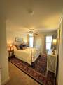 404 Scarlet Cove - Photo 13