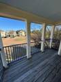 404 Scarlet Cove - Photo 17