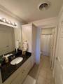 404 Scarlet Cove - Photo 19