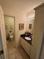 404 Scarlet Cove - Photo 21