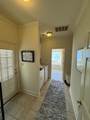 404 Scarlet Cove - Photo 8