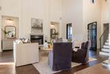 743 B Cottage Loop - Photo 11