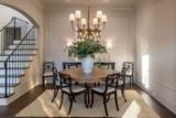 743 B Cottage Loop - Photo 16